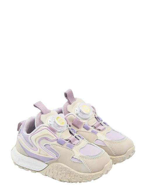 mikk-line | Sneakers W Spin | 34