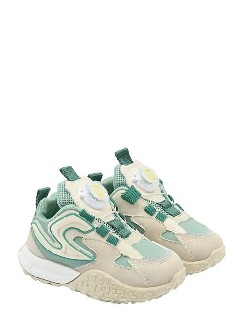 mikk-line | Sneakers W Spin | 37