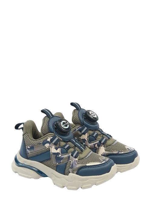 mikk-line | Sneakers W Spin | 35