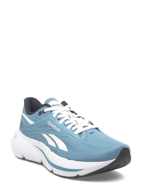 Reebok Performance | Zignition | 42