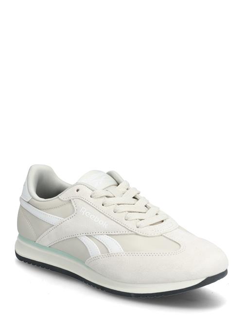 Reebok Classics | Reebok World 70 | 37