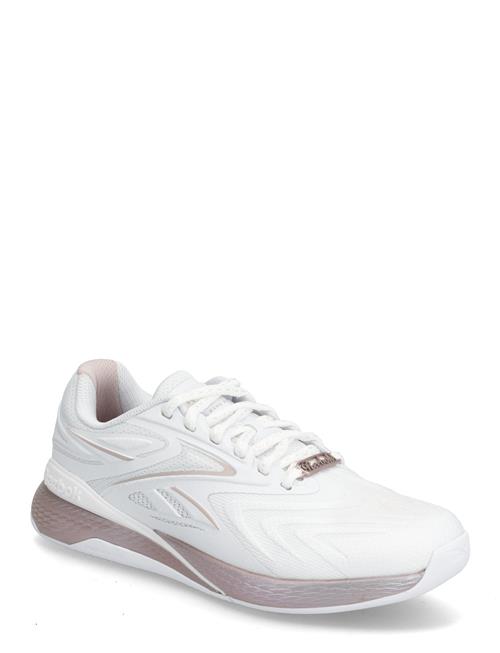 Reebok Performance | Nano X5 Edge | 40.5