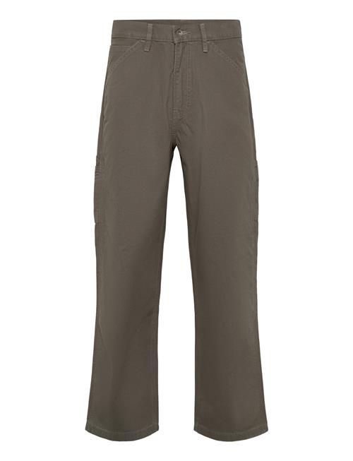 Levi's® | 568 Loose Strt Carpenter Dried | 36 x 34