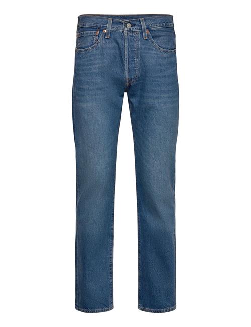 Levi's® | 501 Levisoriginal Cascade Ltwt | 33 x 34