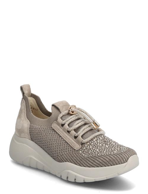 Gabor | Sneaker | 37.5