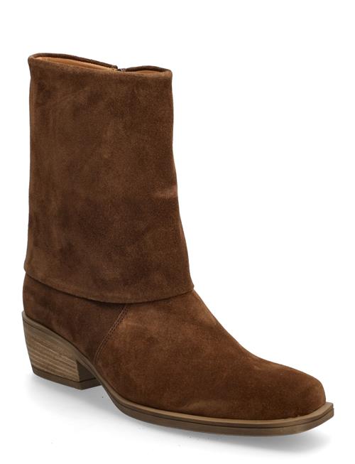 Gabor | Ankle Boot | 40
