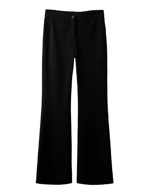 LMTD | Nlfpinice Lw Flared Pant | 146