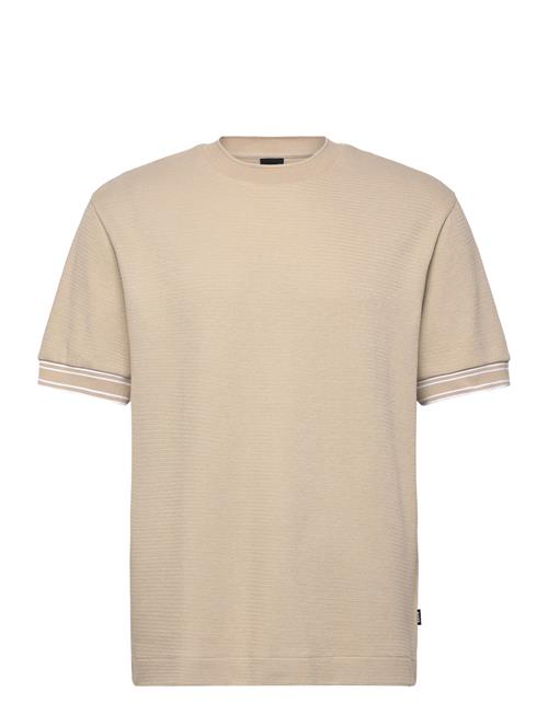 BOSS | C-Tigerman 47 | XXL