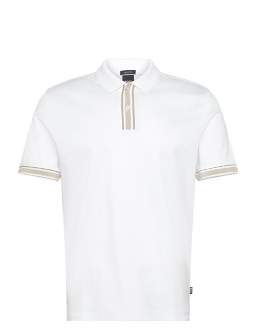 BOSS | H-Parlay 238 | XL