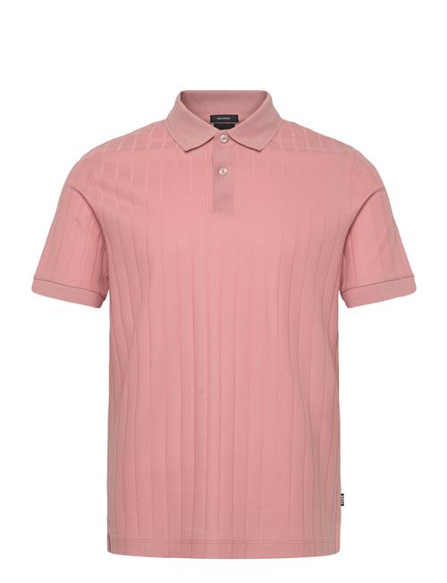BOSS | H-Parlay 236 | XXL