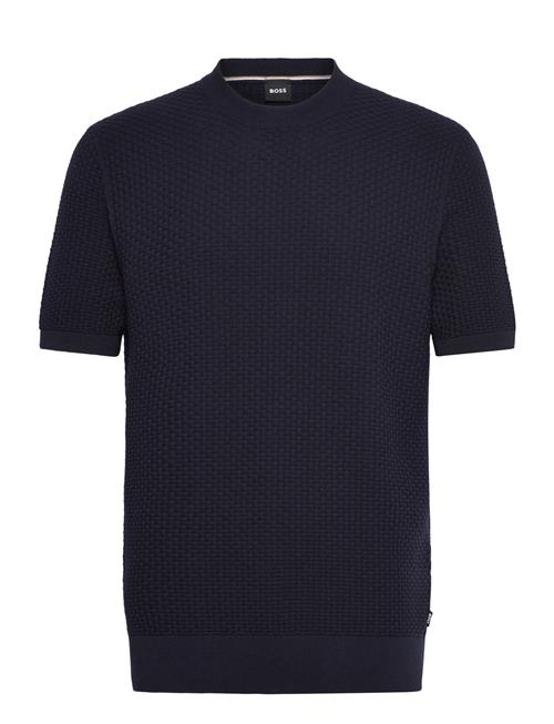 BOSS | H-Nilton | XL
