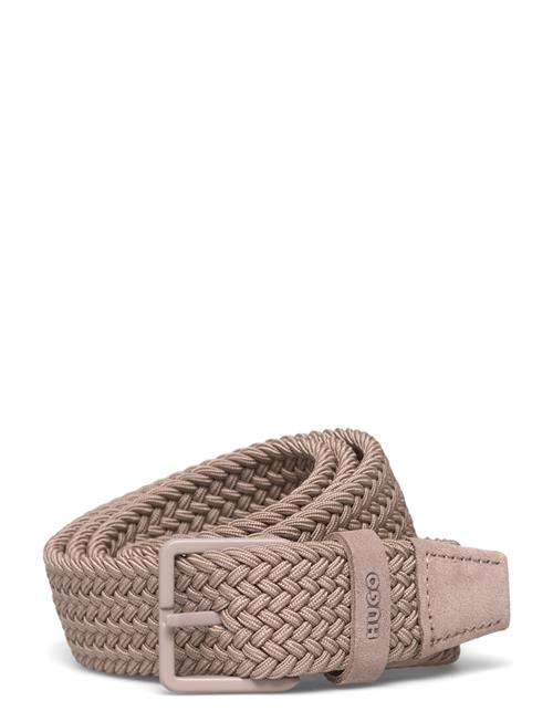 HUGO | Gethin-Wne_Sz35 | 90