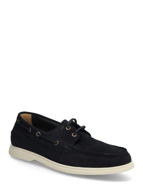 BOSS | Sienne_Boat_Sd | 41