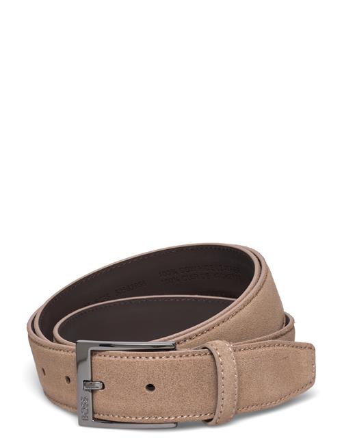 BOSS | Elloy-Sd-Gmst_Sz35 | 110