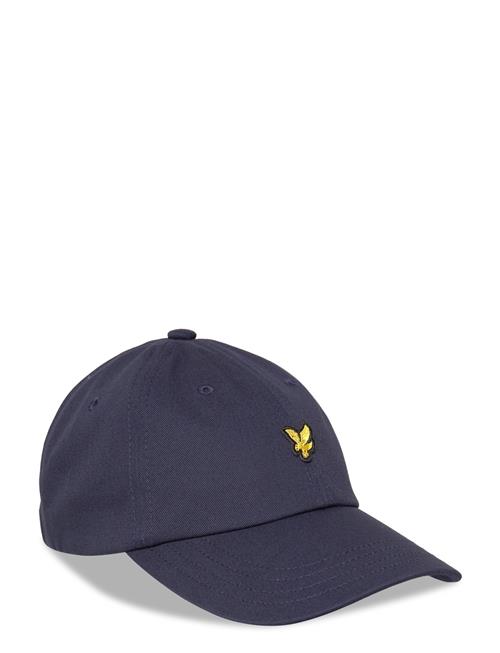 Lyle & Scott | Baseball Cap | ONE SIZE