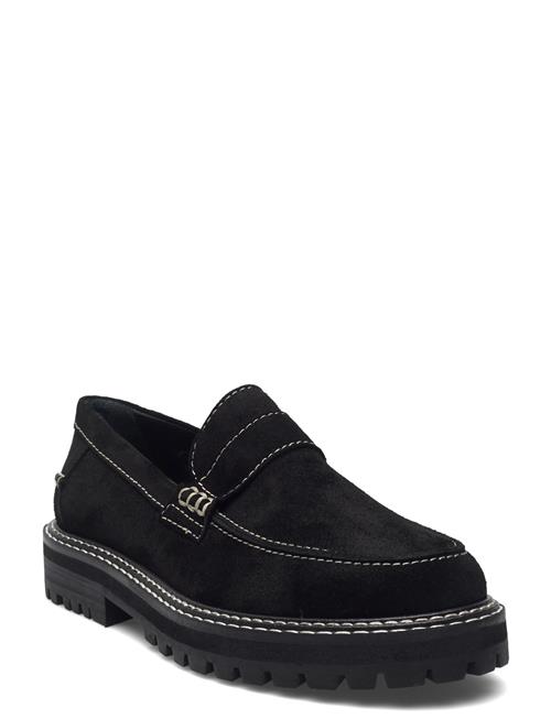 ANGULUS | Loafer | 42
