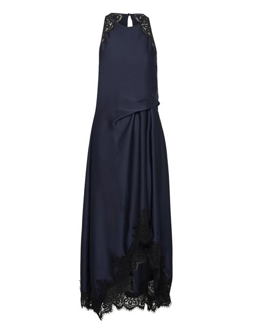 Reiss | Anais | 34