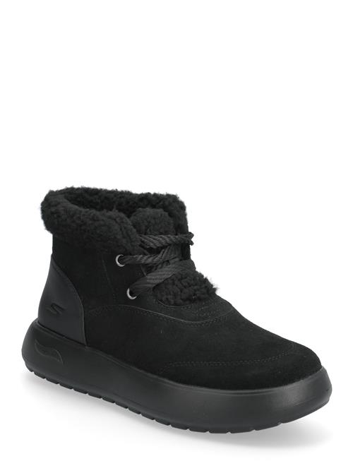 Skechers | Women Arch Fit Horizon Boot | 40