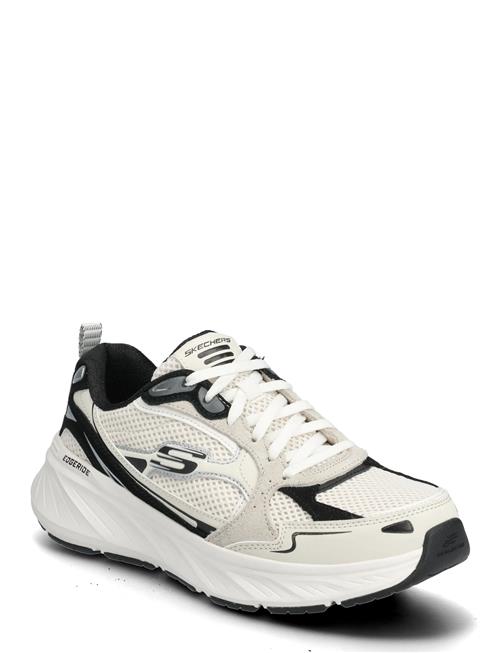 Skechers | Women Edgeride | 40