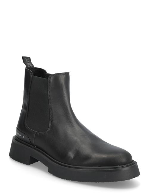 Steve Madden | Zhane | 44