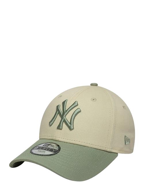 New Era | Chyt League Ess 9Forty Neyyan | OS YOUTH