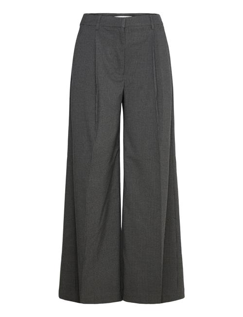 Munthe | Lupon | 44