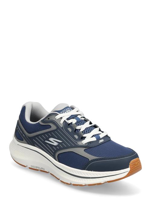 Skechers | Men Go Run Consistent 2.0 | 43