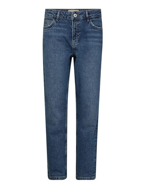 MOS MOSH | Mmcolorado Olih Jeans | 30 Short
