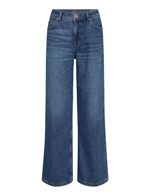 MOS MOSH | Mmdara Hera Jeans | 32 Long