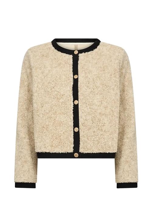 Soyaconcept | Sc-Bessie | XL