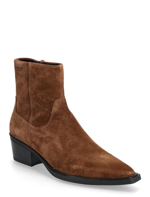 VAGABOND | Kelsey | 38