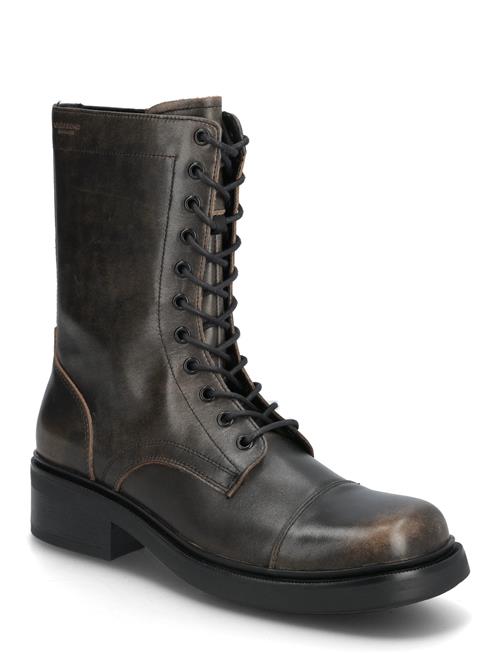 VAGABOND | Karlie | 40