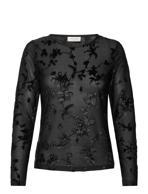 FREE/QUENT | Fqbiska-Blouse | S