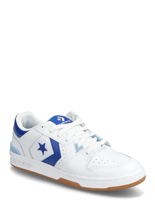 Converse | Converse Cl98 | 40