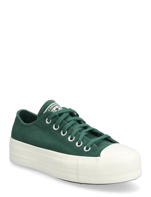Converse | Chuck Taylor All Star Lift | 41