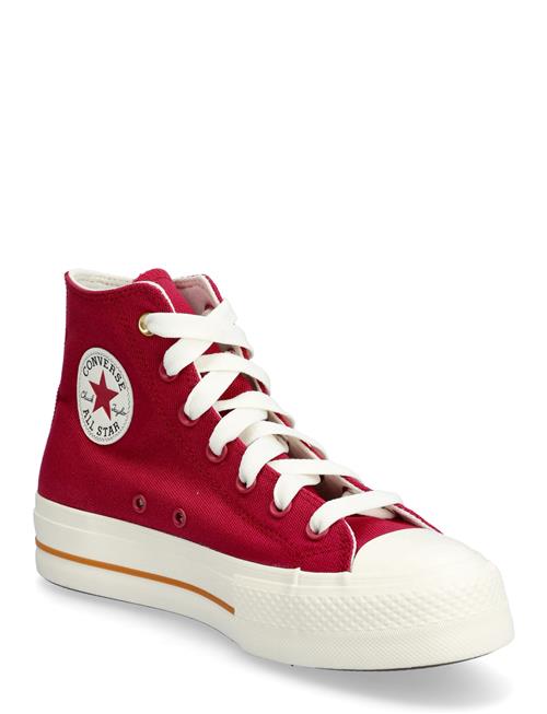 Converse | Chuck Taylor All Star Lift | 39