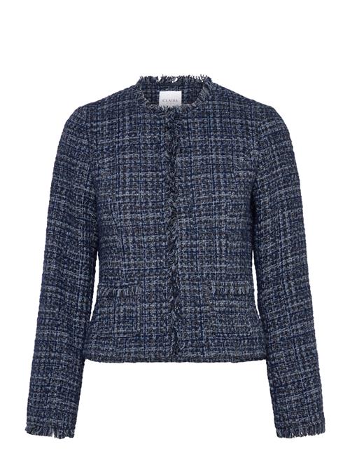 Claire Woman | Cwelliana | 46
