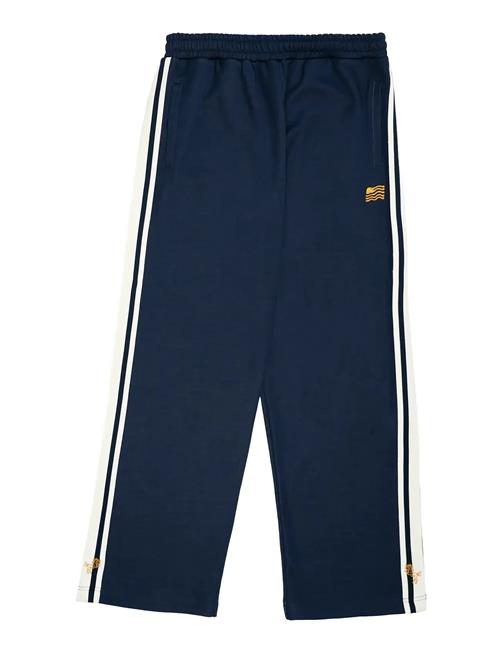Prohibited | Club Trackpants | M
