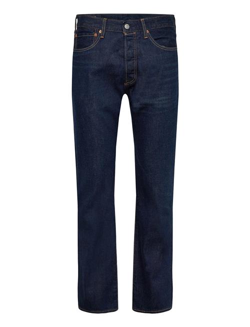 Levi's® | 501 Levisoriginal Come Back Ho | 30 x 30