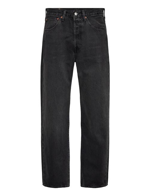 Levi's® | 501 Loose Big Wheels | 31 x 30