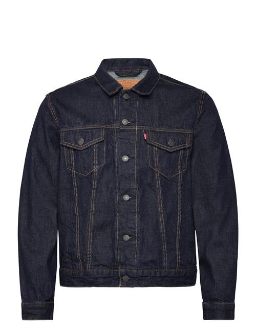 Levi's® | The Trucker Jacket Wash It Out | S
