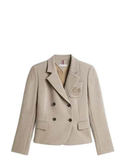 Tommy Hilfiger | Punto Slim Db Blazer | 40