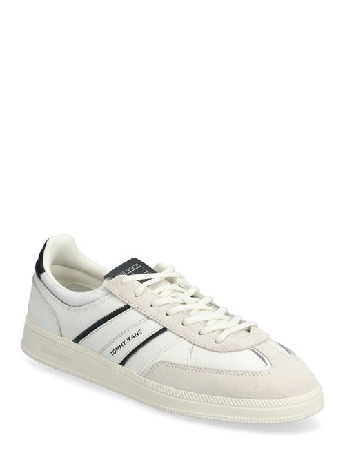 Tommy Hilfiger | The Greenwich Edge Mix | 44