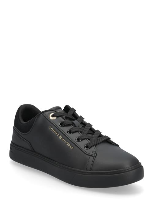 Tommy Hilfiger | Casual Cupsole Sneaker | 39