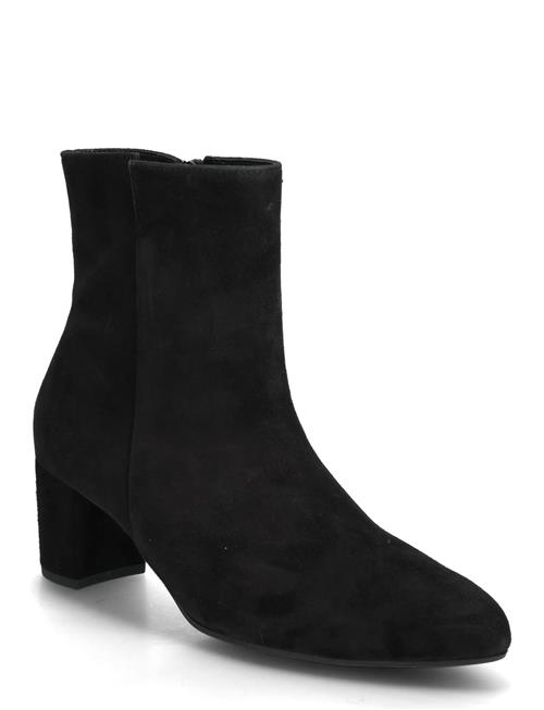 Gabor | Ankle Boot | 38