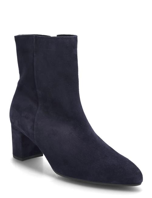 Gabor | Ankle Boot | 40