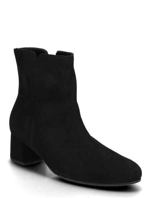 Gabor | Ankle Boot | 37.5