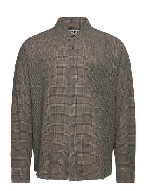 Hope | Room Shirt | 48
