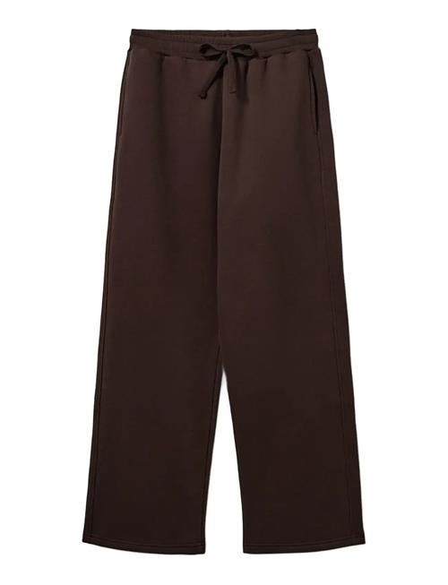 Sofie Schnoor | Gabbispo Sweatpants | M