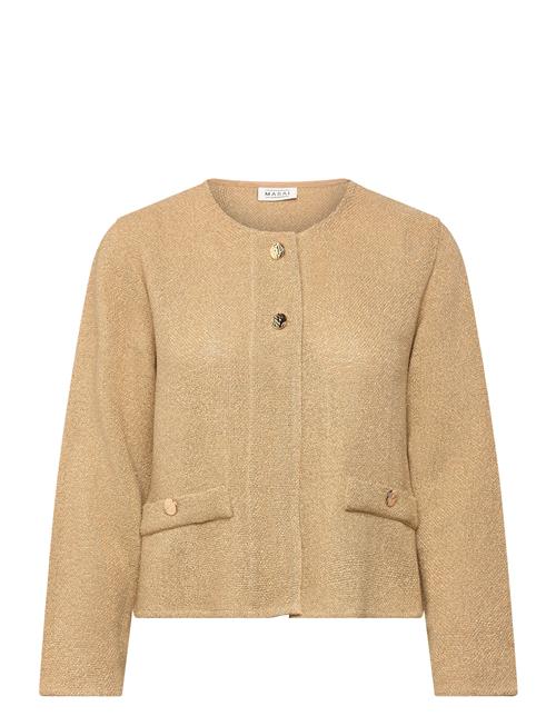 Masai | Majulithra | M
